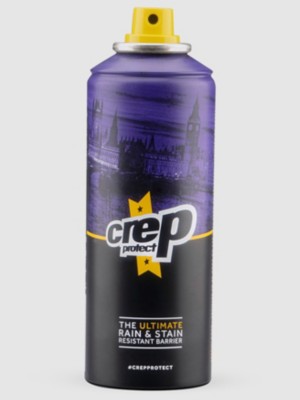 Crep Protect Crep Spray Achat sur Blue Tomato